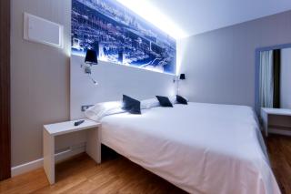 Hostal BCN Ramblas - 7