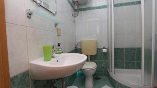 Apartments Antoneta - 3