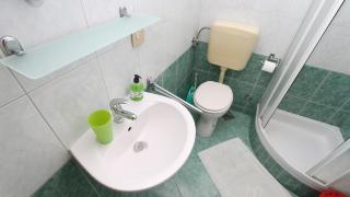 Apartments Antoneta - 2