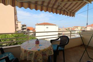 Apartments Antoneta - 8