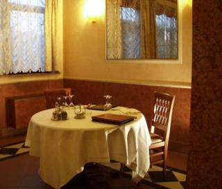 Hotel Borghetti - Verona - 4