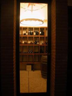 Hotel Borghetti - Verona - 8