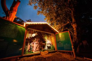 Przystanek Bavaria - Sauny, parking oraz SKIPASS W CENIE! - 3