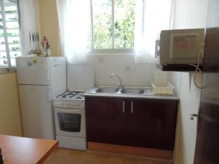 Studio Les Moulins Saint François - Saint-François - 4