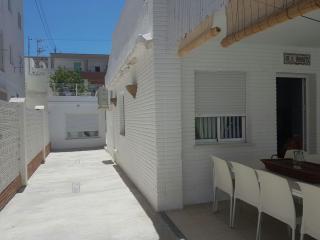 Villa Dimarts- a 100m de playa - 1