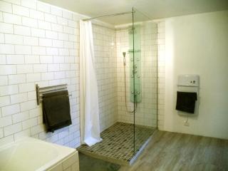 La Gauviniere - Liez - 5