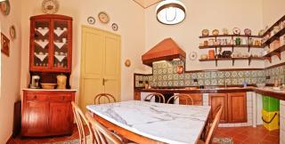 Casa Barone Agnello - Cefalù - 2