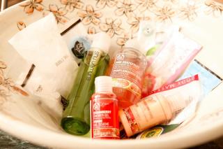 Hotel Atlantis Higashi Osaka (Adult Only) - Osaka - 1