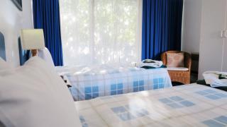 New Norfolk Junction Motel - New Norfolk - 4