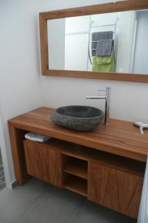Douceurs Caraibes - 3
