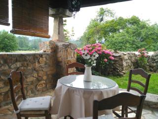 La Casina de Celorio - Celorio - 5