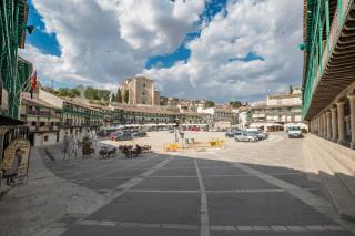 Condesa de Chinchón - 2