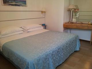 Hotel Post - Bergamo - 3