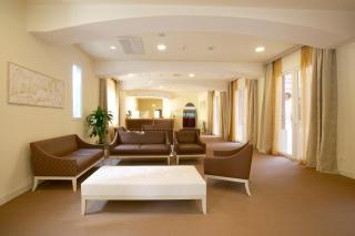 San Francesco Hotel - 6