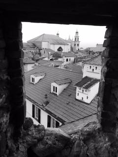 Al Castello Affittacamere - Pietra Ligure - 5