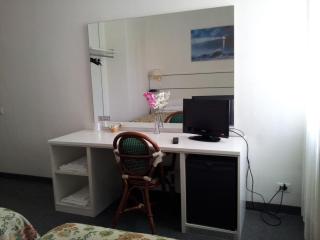 Hotel Post - Bergamo - 5