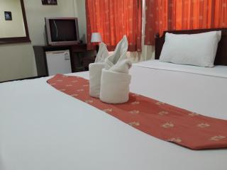 Southern Fried Rice - 6