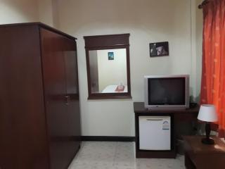 Southern Fried Rice - Kata Beach - 7