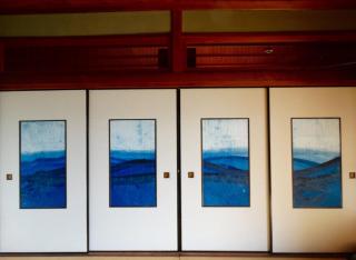 Guest House Toranjyo-lit - 1