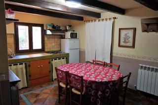 La Colmena - Navalsaz - 3