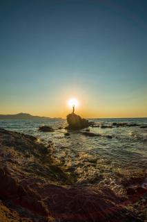 Palmalife Bodrum Resort & Spa - Yalıkavak - 4