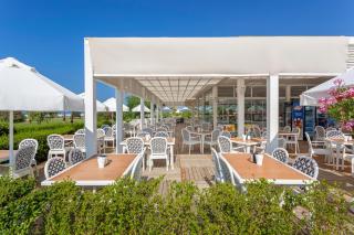 Glamour Resort & SPA - 2