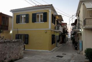 Lefkas Marine Apartment - Lefkada - 7