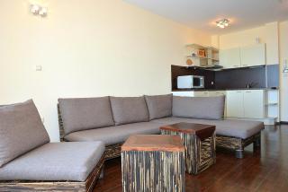 Andreevi Apartments in Villa Rouge - 7