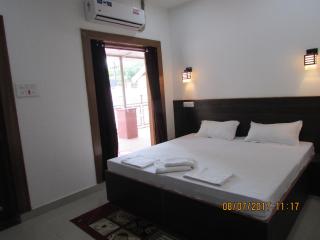 Hotel Vrindavan - Fatehpur Sīkri - 1