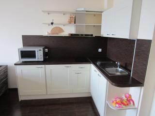 Andreevi Apartments in Villa Rouge - Sozopol - 5