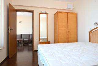 Andreevi Apartments in Villa Rouge - 3