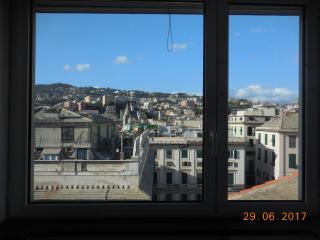 Loft Fronte Cattedrale - 7