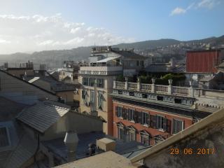 Loft Fronte Cattedrale - 2