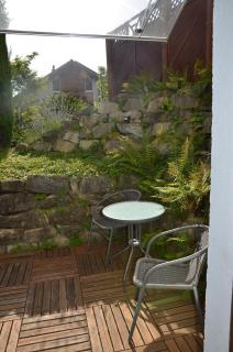 BnB chez Fanfan - Morges - 6