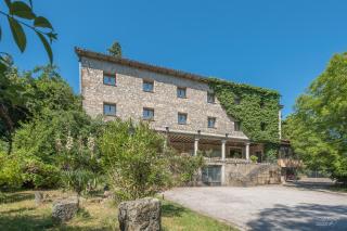 Hotel Batuecas - La Alberca - 0
