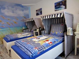 Cleo´s Hotel Kallstadt - Kallstadt - 2