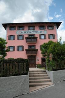Albergo Vecellio - Auronzo di Cadore - 8