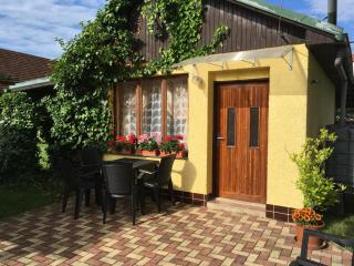 Garden 35 - Ivachnová - 8