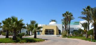 Hotel Venice Beach- Families and Couples Only - Triffa - 7