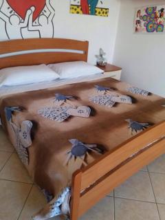 villa lucia - Mondragone - 0