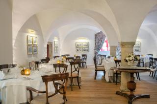 TAUROA Schloss Gabelhofen - Fohnsdorf - 6
