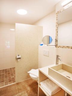 Gasthof zum Wilden Kaiser - 1