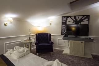 Peninsula Boutique Hotel - Constanza - 3