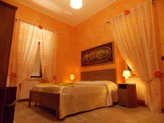 B&B Il Principe - Palo del Colle - 1