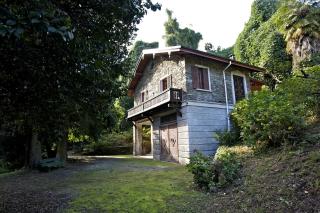 Villa Scagliola - Verbania - 9