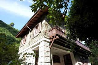 Villa Scagliola - Verbania - 0