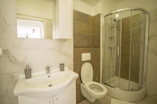 Apartment Neyra 2 - 4