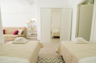 Apartment Neyra 2 - 1