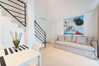 Votsalo Suites - Skala Potamias - 1