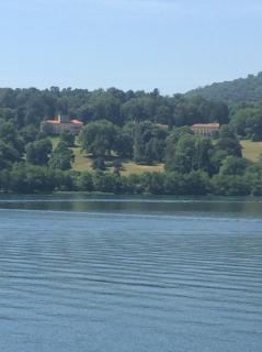B&B Notte sul Lago - 4